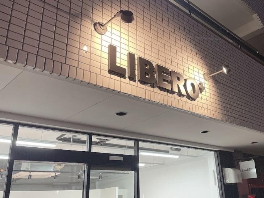 240208LIBERO+