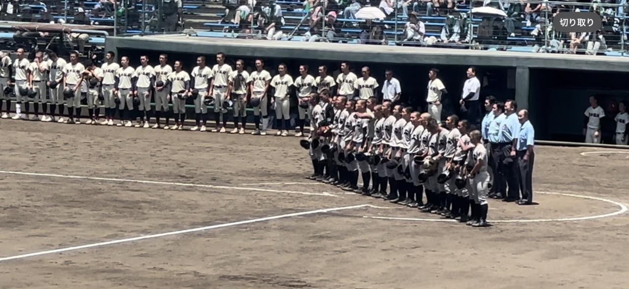 240817熊本工業甲子園