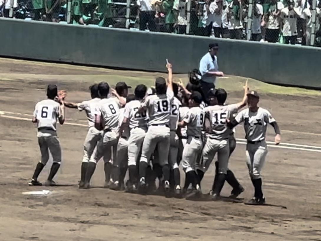 240817熊本工業甲子園